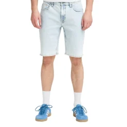 Pantalones bermudas Blend Bhtwister Denimshorts