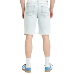 Pantalones bermudas Blend Bhtwister Denimshorts