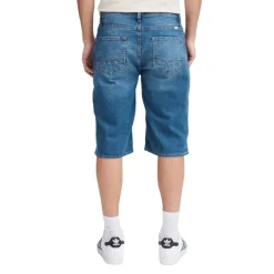 Pantalones bermudas Blend Denim shorts