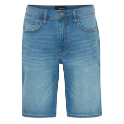 Pantalones bermudas Blend Denim shorts