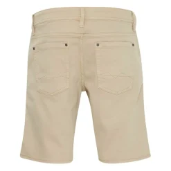 Pantalones bermudas Blend Denim Jogg shorts