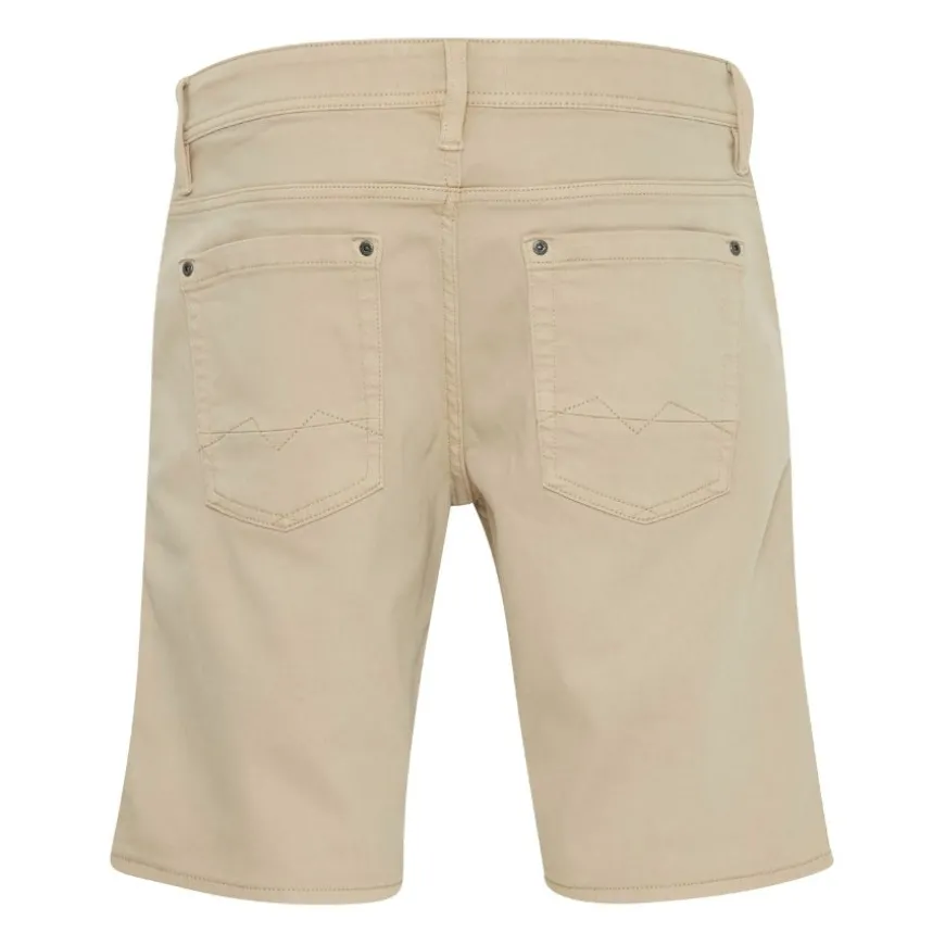 Pantalones bermudas Blend Denim Jogg shorts