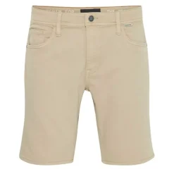 Pantalones bermudas Blend Denim Jogg shorts