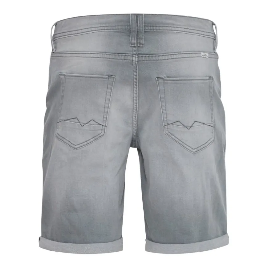 Pantalones bermudas Blend Denim shorts NOOS