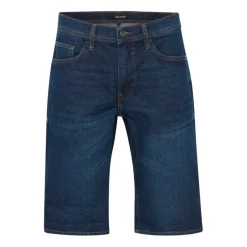 Pantalones bermudas Blend Denim shorts