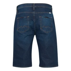 Pantalones bermudas Blend Denim shorts