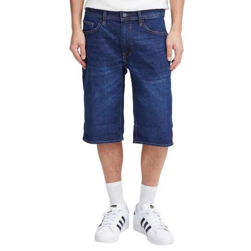 Pantalones bermudas Blend Denim shorts
