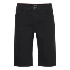 Pantalones bermudas Blend Denim shorts