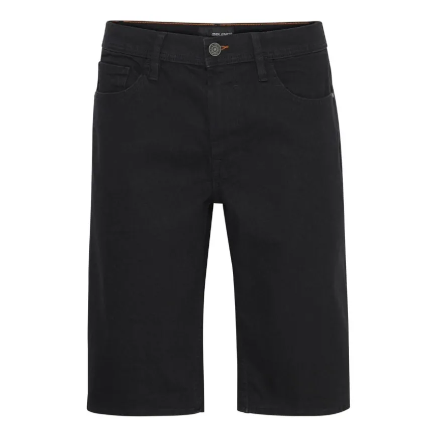 Pantalones bermudas Blend Denim shorts