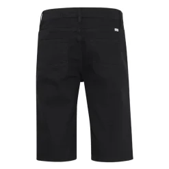 Pantalones bermudas Blend Denim shorts