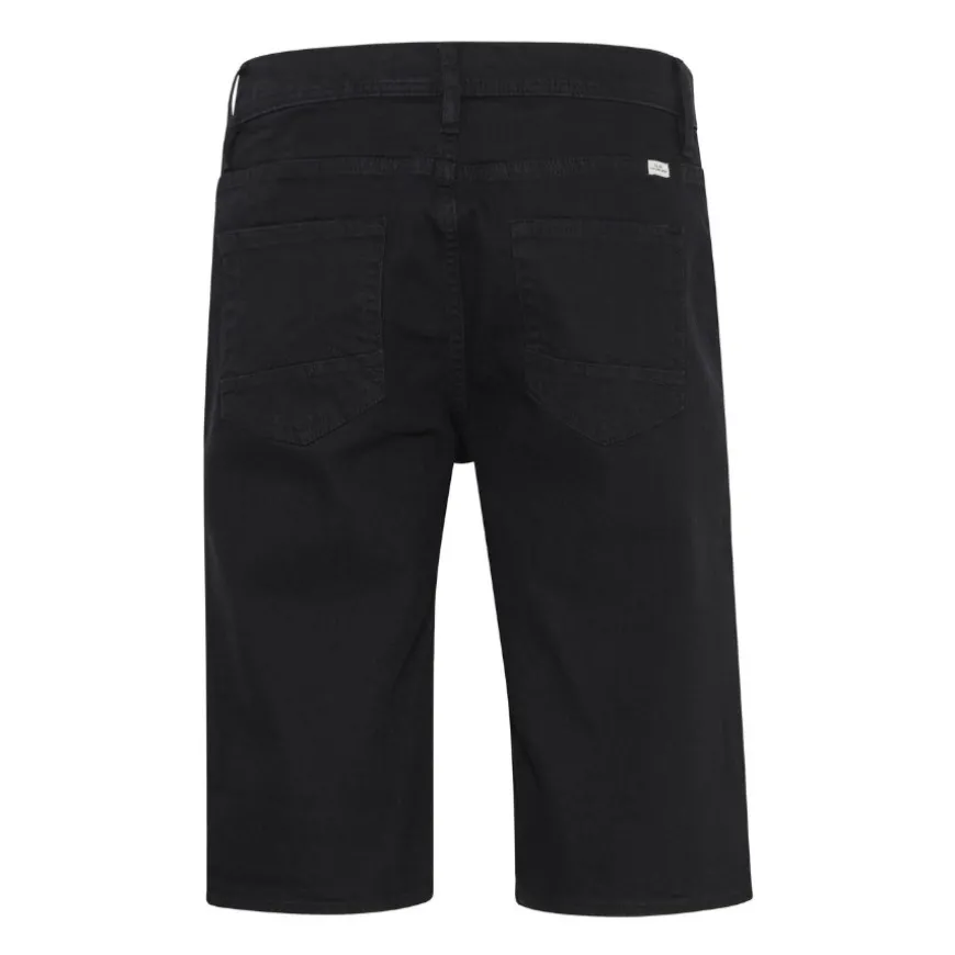 Pantalones bermudas Blend Denim shorts