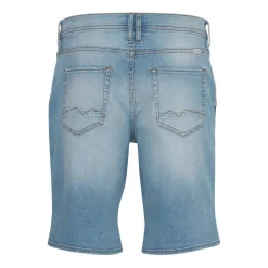 Pantalones bermudas Blend Denim shorts