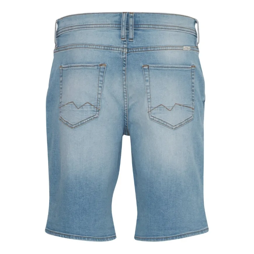 Pantalones bermudas Blend Denim shorts
