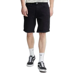 Pantalones bermudas Blend Denim shorts