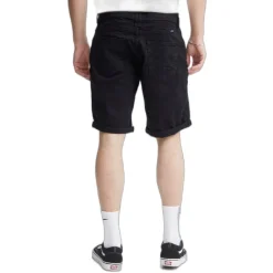 Pantalones bermudas Blend Denim shorts