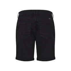 Pantalones bermudas Blend Denim shorts