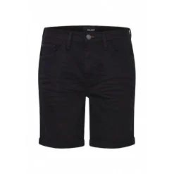 Pantalones bermudas Blend Denim shorts
