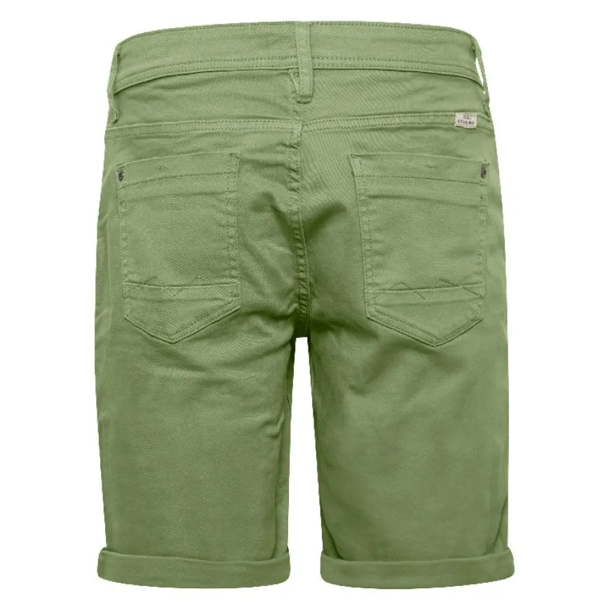 Pantalones bermudas Blend Denim shorts