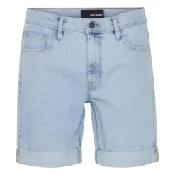 Pantalones bermudas Blend Denim shorts