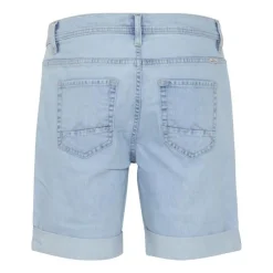 Pantalones bermudas Blend Denim shorts