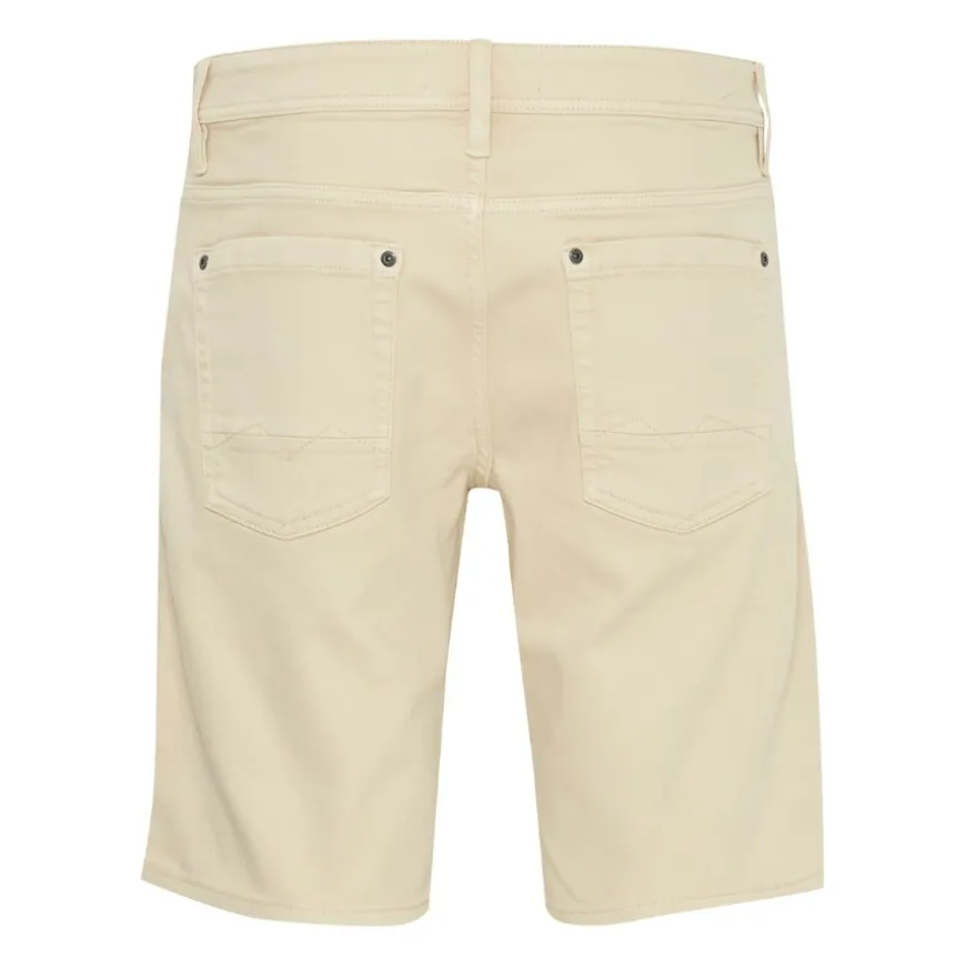 Pantalones bermudas Blend Denim Jogg shorts