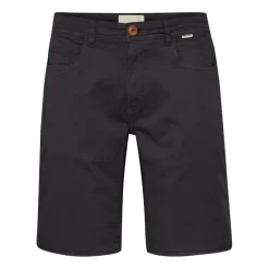 Pantalones bermudas Blend Denim Jogg shorts