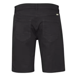 Pantalones bermudas Blend Denim Jogg shorts