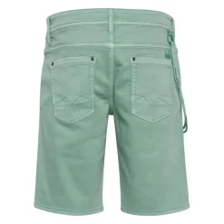 Pantalones bermudas Blend Denim Jogg shorts
