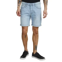 Pantalones bermudas Blend Denim shorts NOOS