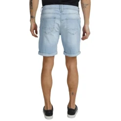 Pantalones bermudas Blend Denim shorts NOOS