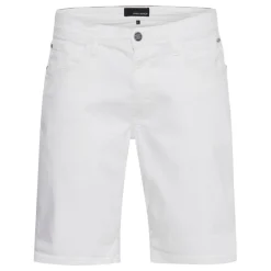 Pantalones bermudas Blend Denim shorts