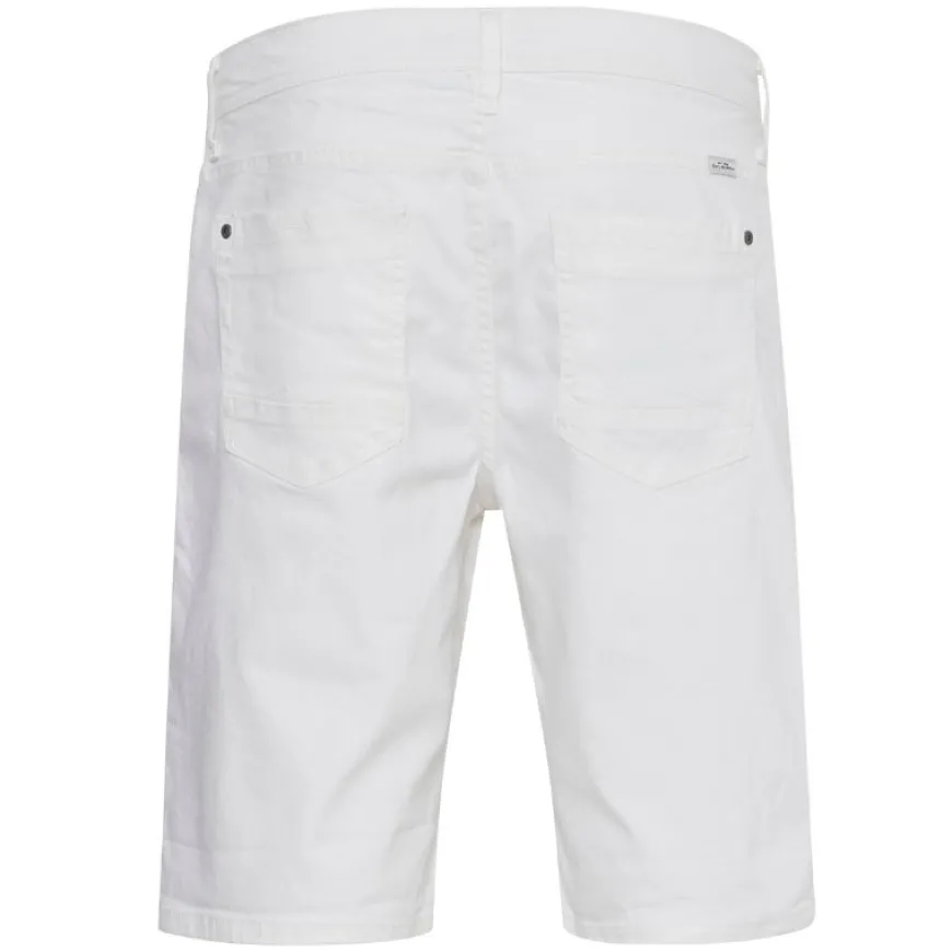 Pantalones bermudas Blend Denim shorts