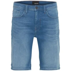 Pantalones bermudas Blend Denim Shorts