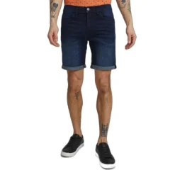 Pantalones bermudas Blend NOOS Denim shorts