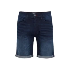 Pantalones bermudas Blend NOOS Denim shorts