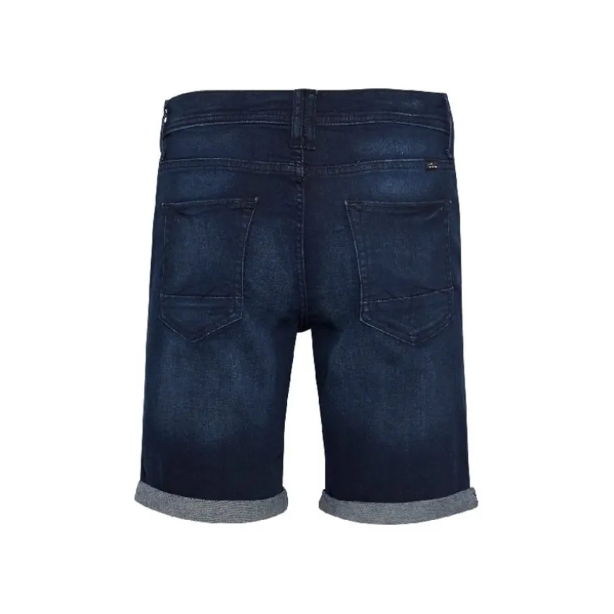 Pantalones bermudas Blend NOOS Denim shorts