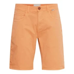 Pantalones bermudas Blend Shorts Casual