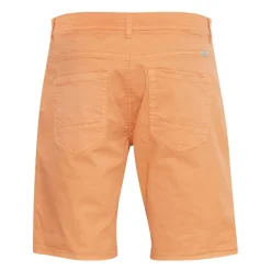 Pantalones bermudas Blend Shorts Casual