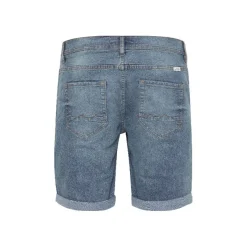 Pantalones bermudas Blend Shorts