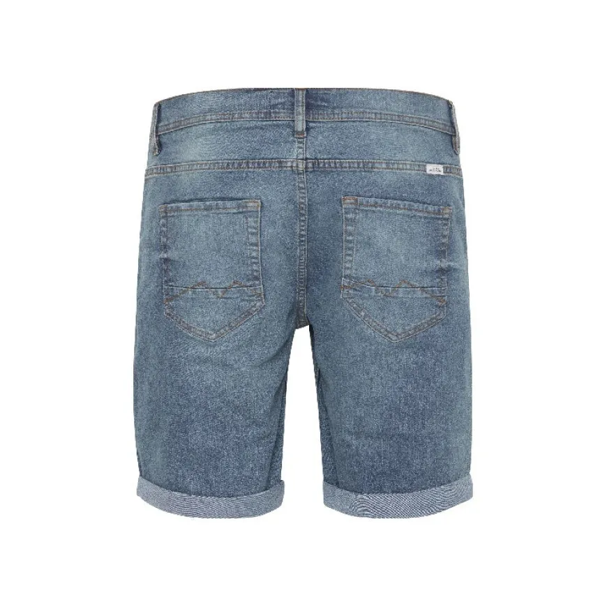 Pantalones bermudas Blend Shorts