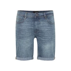 Pantalones bermudas Blend Shorts