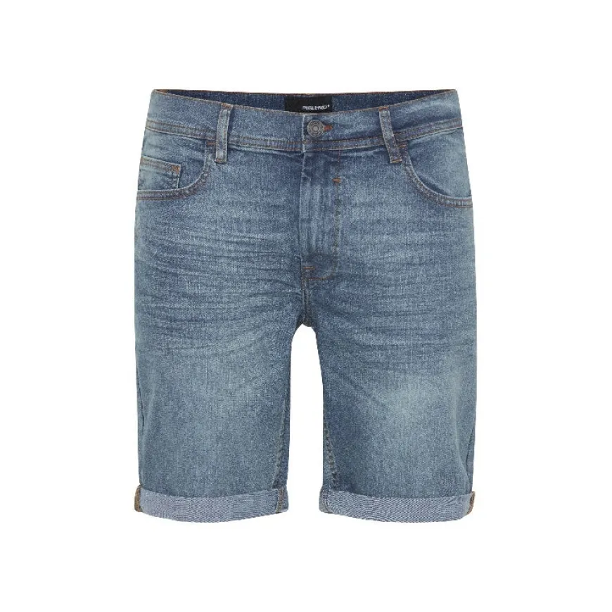 Pantalones bermudas Blend Shorts
