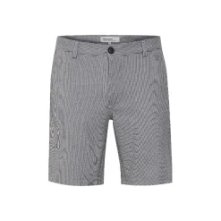 Pantalones bermudas Blend Shorts NOOS
