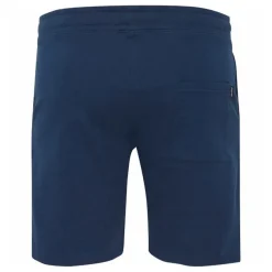 Pantalones bermudas Blend Shorts