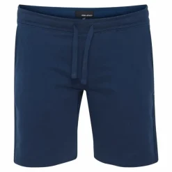 Pantalones bermudas Blend Shorts