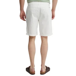 Pantalones bermudas Blend Shorts NOOS