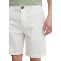Pantalones bermudas Blend Shorts NOOS