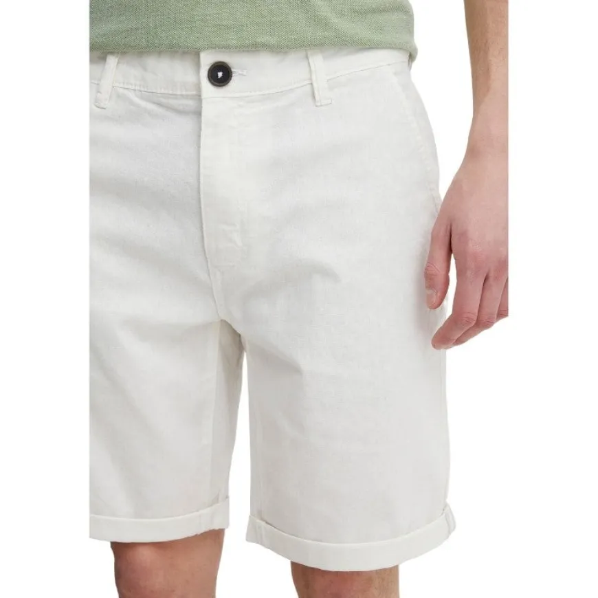 Pantalones bermudas Blend Shorts NOOS