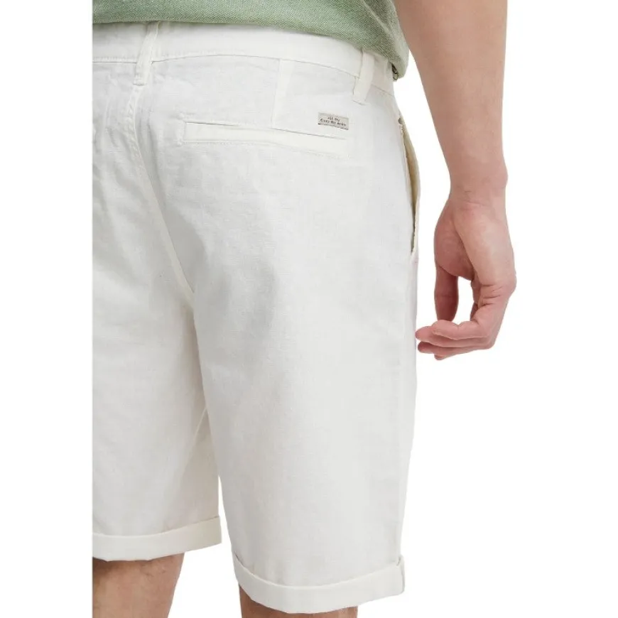 Pantalones bermudas Blend Shorts NOOS