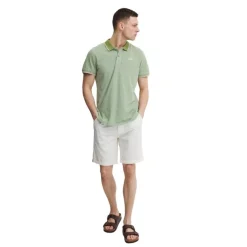 Pantalones bermudas Blend Shorts NOOS